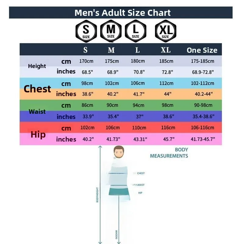 ชุดนักรบโรมันสำหรับผู้ชาย ชุดคอสเพลย์ฮาโลวีน ชุดแสดงบนเวที ชุดบทบาทสมมติสำหรับผู้ใหญ่ ทำจากหนัง PU สำหรับงาน KTV และงานพิธีการ