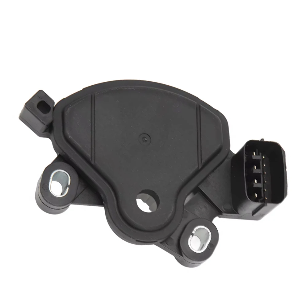 

1x 10-Pin Transmission Shift Switch Neutral Safety Switch Gearbox Sensor Switch for Kia Optima Sedona 4270039055 4270039050