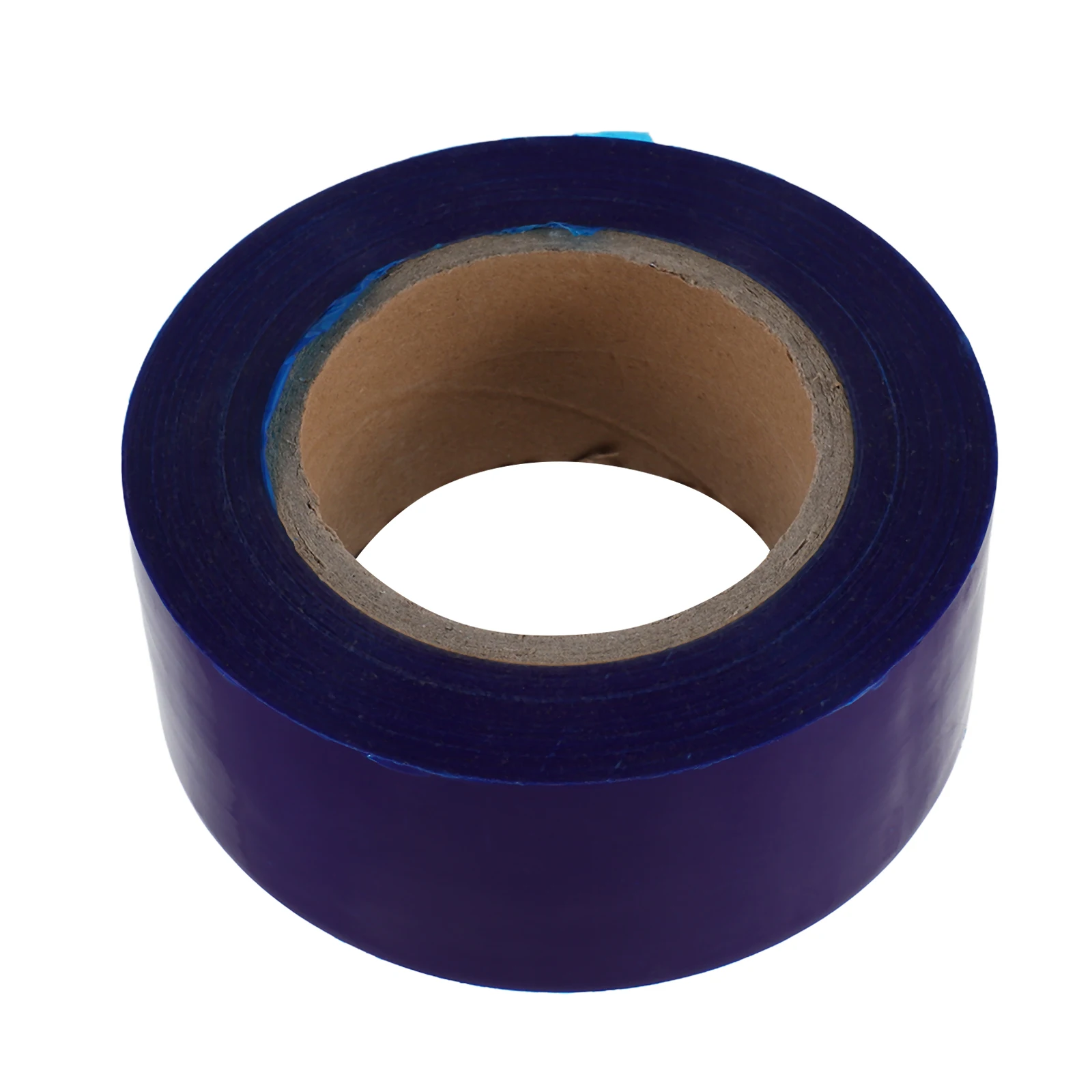 

Tape Protective Film Car Accessories Rim Strips Patch Back Wheel Hub Protection Bicycle Scratch Motorcycle Protectors