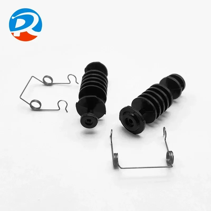 for HP 1007 1008 1213 M1136 1216 1102 Fixing Upper Cover Paper Wheel Roller