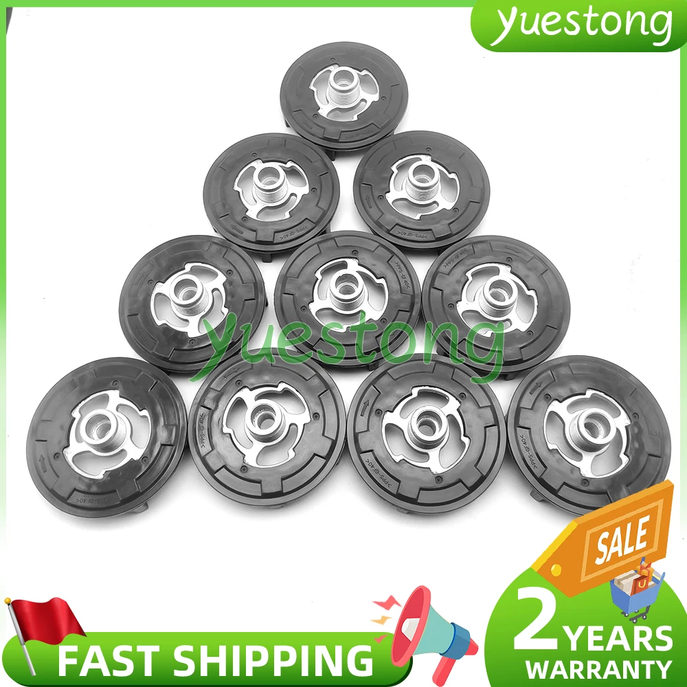 

Ступица сцепления компрессора переменного тока для Toyota Yaris Corolla Avensis Auris Opel fit5SE09C 5SL12C 5SEU12 6SEU14C 7SEU17C Компрессор переменного тока