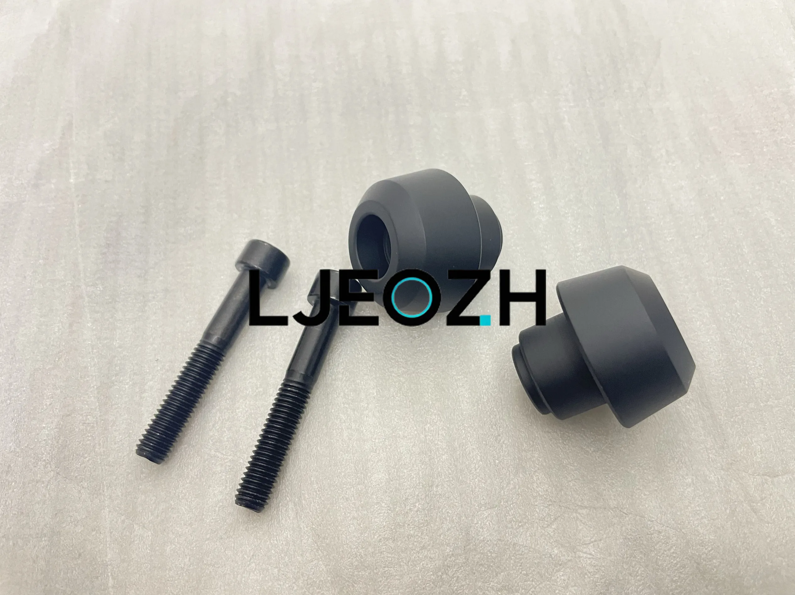 For Stepless CU525 CU250 Decorative Head Balance Head LX500-3A Handle Glue Refueling Device LX250-22