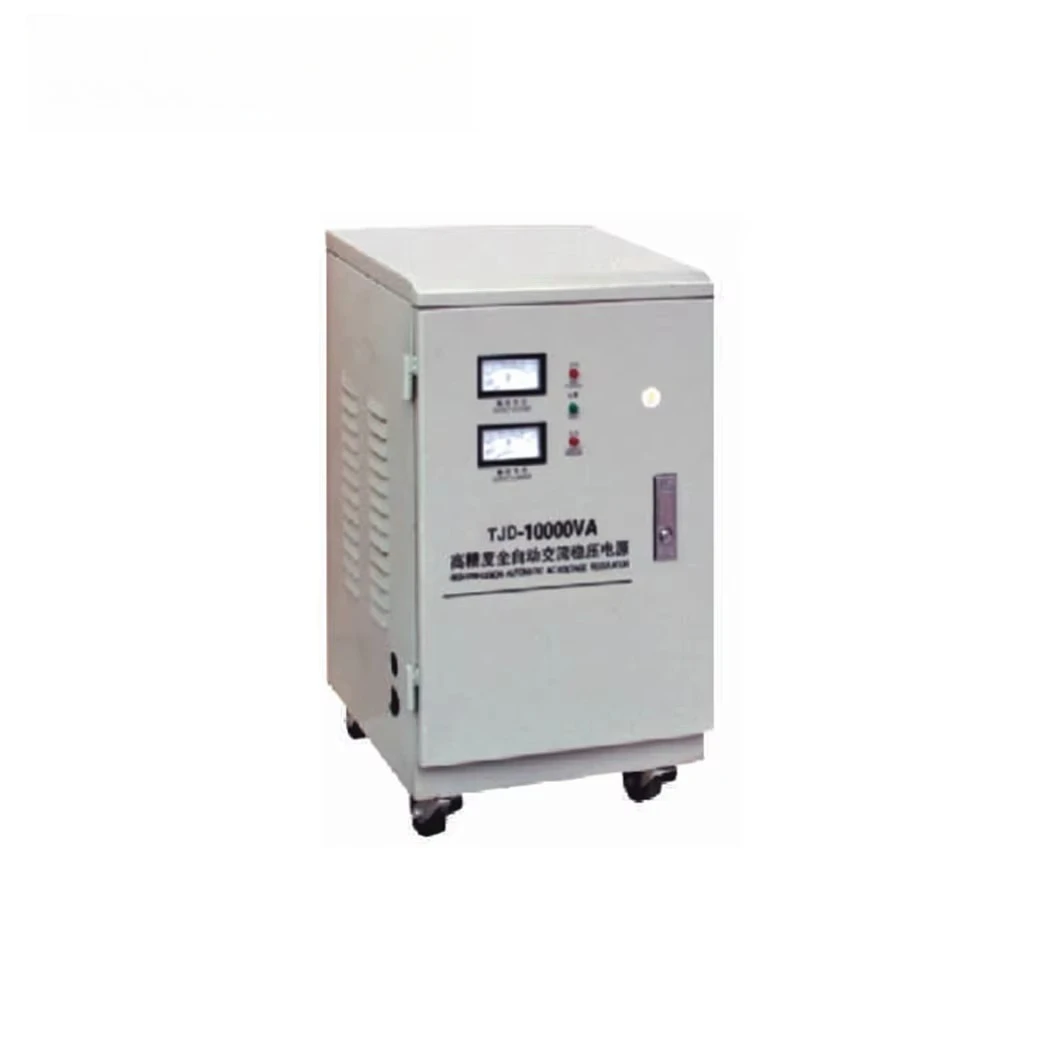 High Performance BK Safety Transformer 220V 5000VA 380V Single Phase Isolation Control Transformer Multi Volt