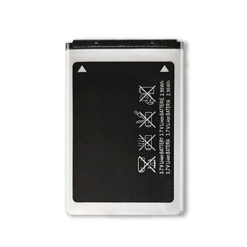 New  Battery AB043446BE AB463446BU AB553446BU  For Samsung GT-C3520 E1228 GT-E2530 E339 X208 B189 B309 GT-E2330 C5212  C3300K