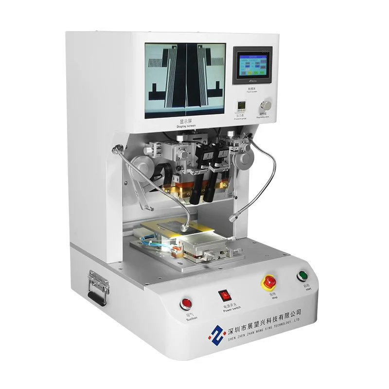 ZH-017 Cell Phone L…