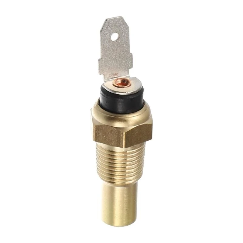 

Coolant Temperature Replacement Accessories C4AH10884A 81784007 81784077 for Tractor 3000 4000 5000 7000