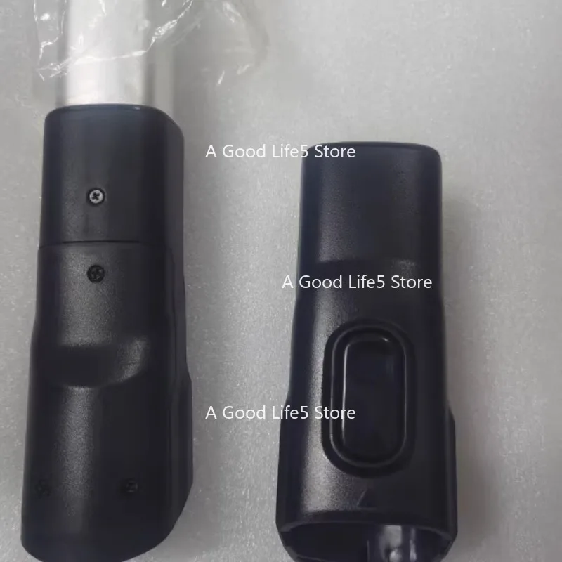 

Apply To Philips Vacuum Cleaner FC6812 6814 6822 6827 6908 6823 Straight Pipe Fitting