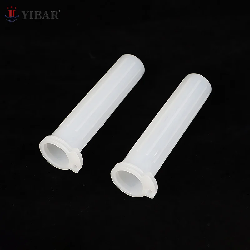 1pair Motorcycle Handle Modification Accessories Twist Throttle Accelerator Grip Tube Quad Dirt Pocket Bike Scooter Motorcycle