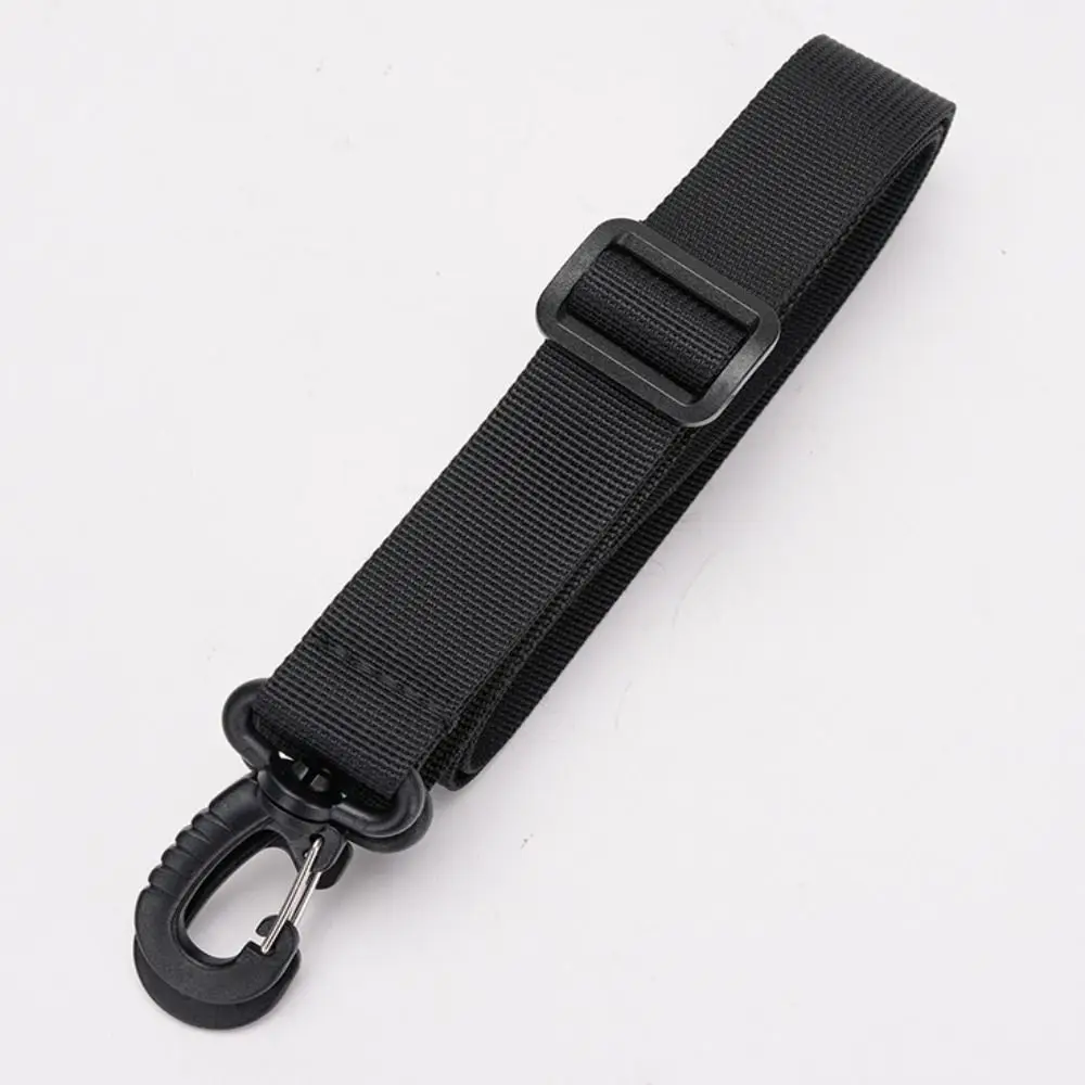 

Cord Fix Gear For Water Bottle Adjustable Shoulder Strap Universal Strap Water Bottle Strap Nylon Shoulder Strap