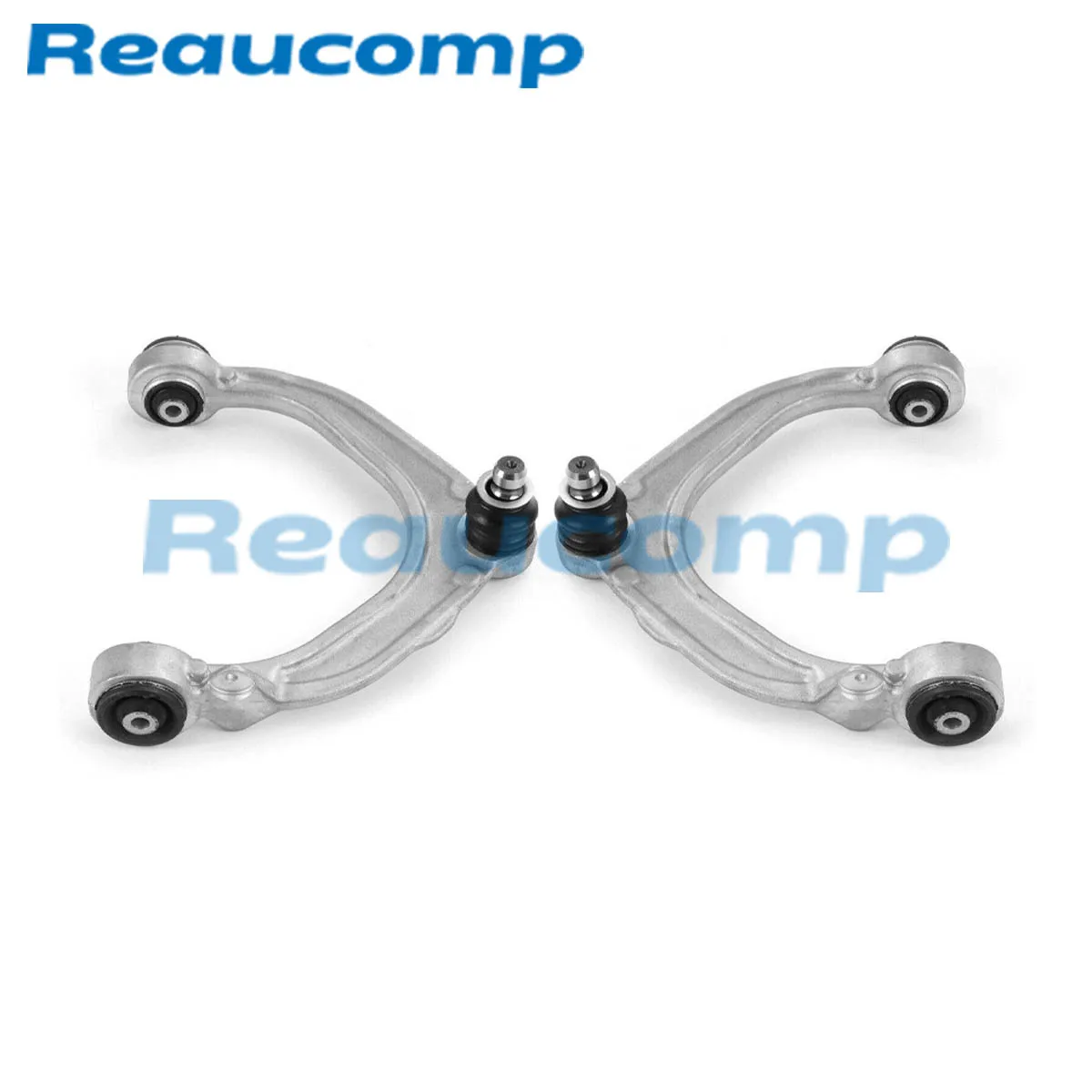 paire-de-2-bras-de-commande-superieurs-avant-pour-bmw-x5-x6-e70-e71-e72-31126776417-31126776418-31126863785-31126863786