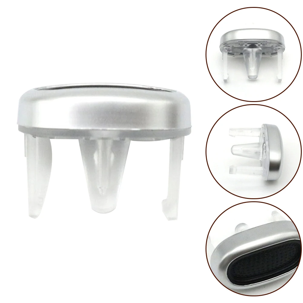 Vent Knob For ActuFor for Mercedes-Benz For A200L SedFor An For And GLFor A SUV Models YeFor Ar RFor Ange 2019 Through 2022