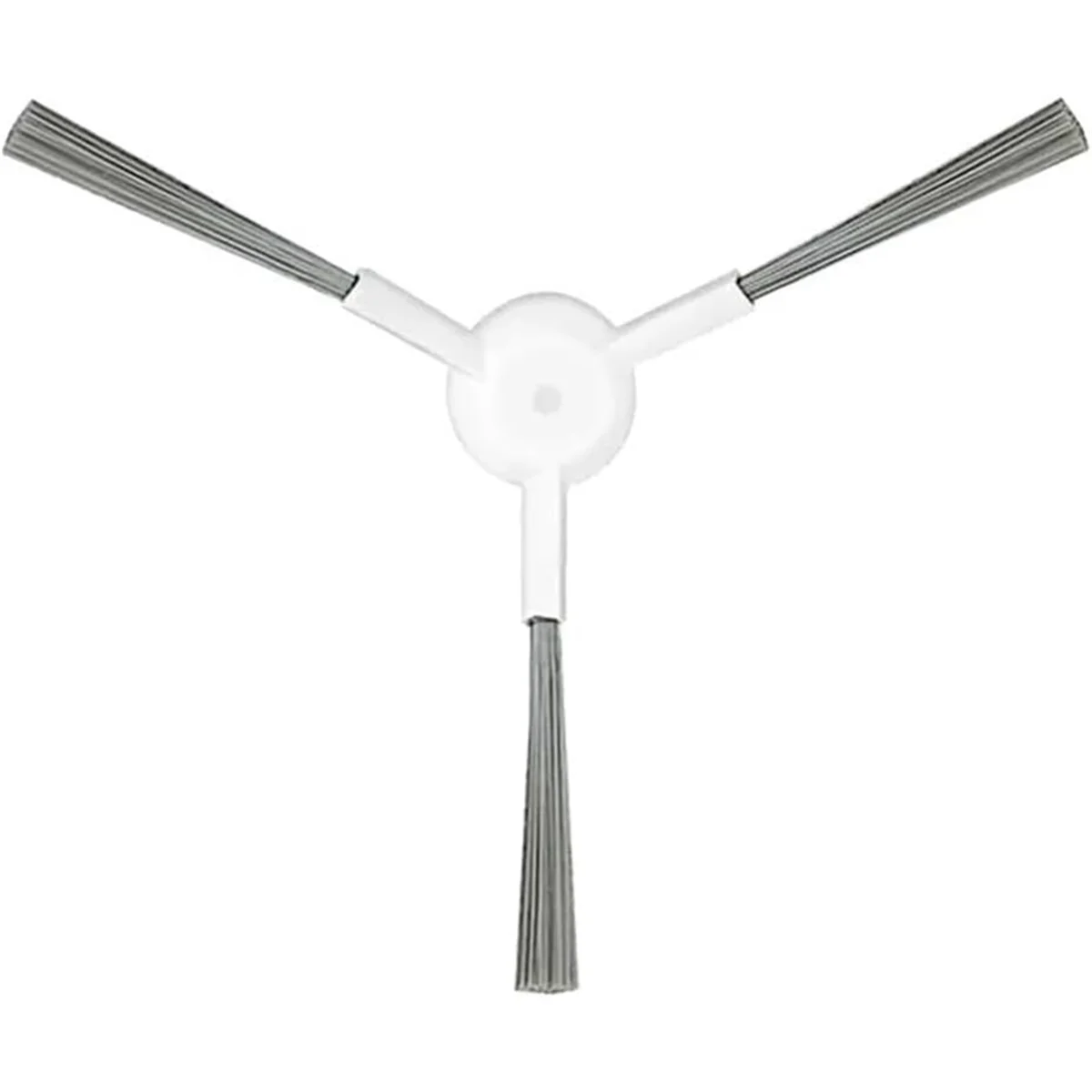 A14G-Для робота-пылесоса X20 +/X20 Plus, аксессуары, основная боковая щетка, HEPA-фильтр, замена тканевых мешков для пыли