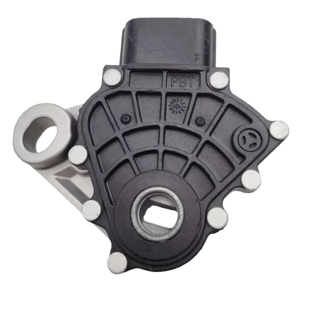 

Transmission Neutral Safety Switch 84540-04010 For Toyota FJ Cruiser Tacoma Tundra Lexus GS350 IS250 LS460 2005-2014