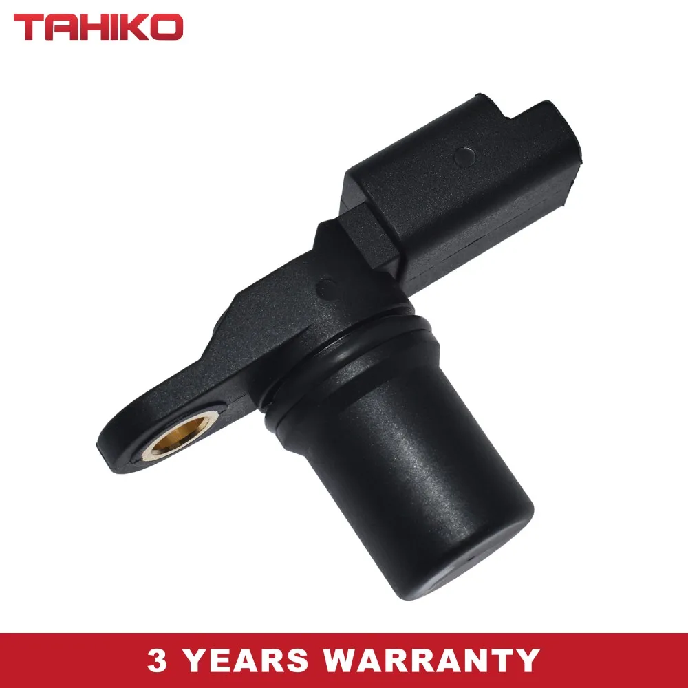 

Crankshaft sensor 23731-DB00A FIT FOR DACIA LOGAN LS 1.5 dCi LS0J, LS0Y K9K NISSAN TIIDA Hatchback NOTE ALMERA N16 SUZUKI JIMNY