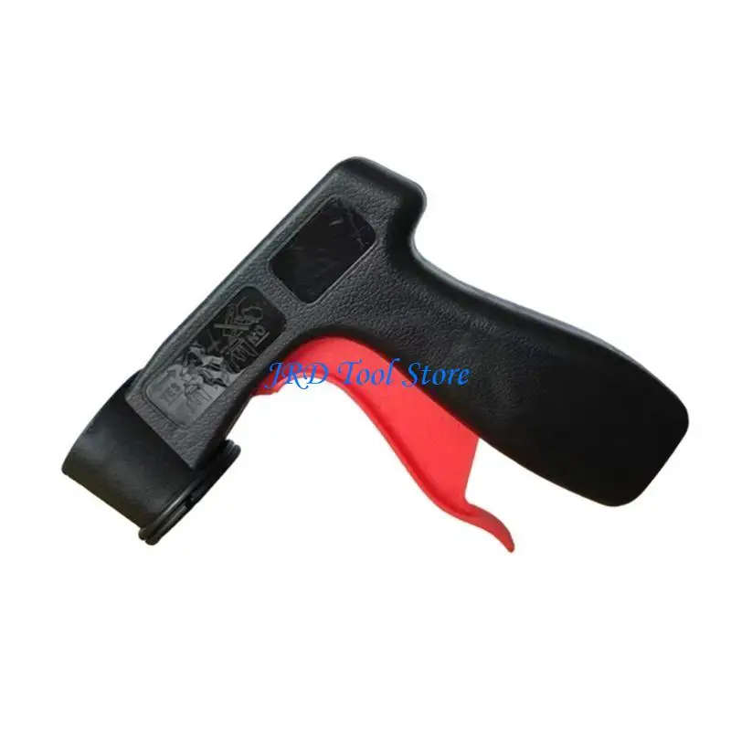 A2UD Sprays Paint Guns для брызг может покрасить распылительную краску и проекты.