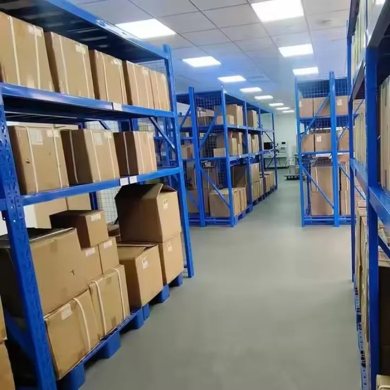 Wholesale L4006H PLC Controller New Original Warehouse Brand PLC Programming Controller