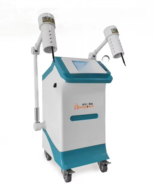 Physical Therapy Eq… - image