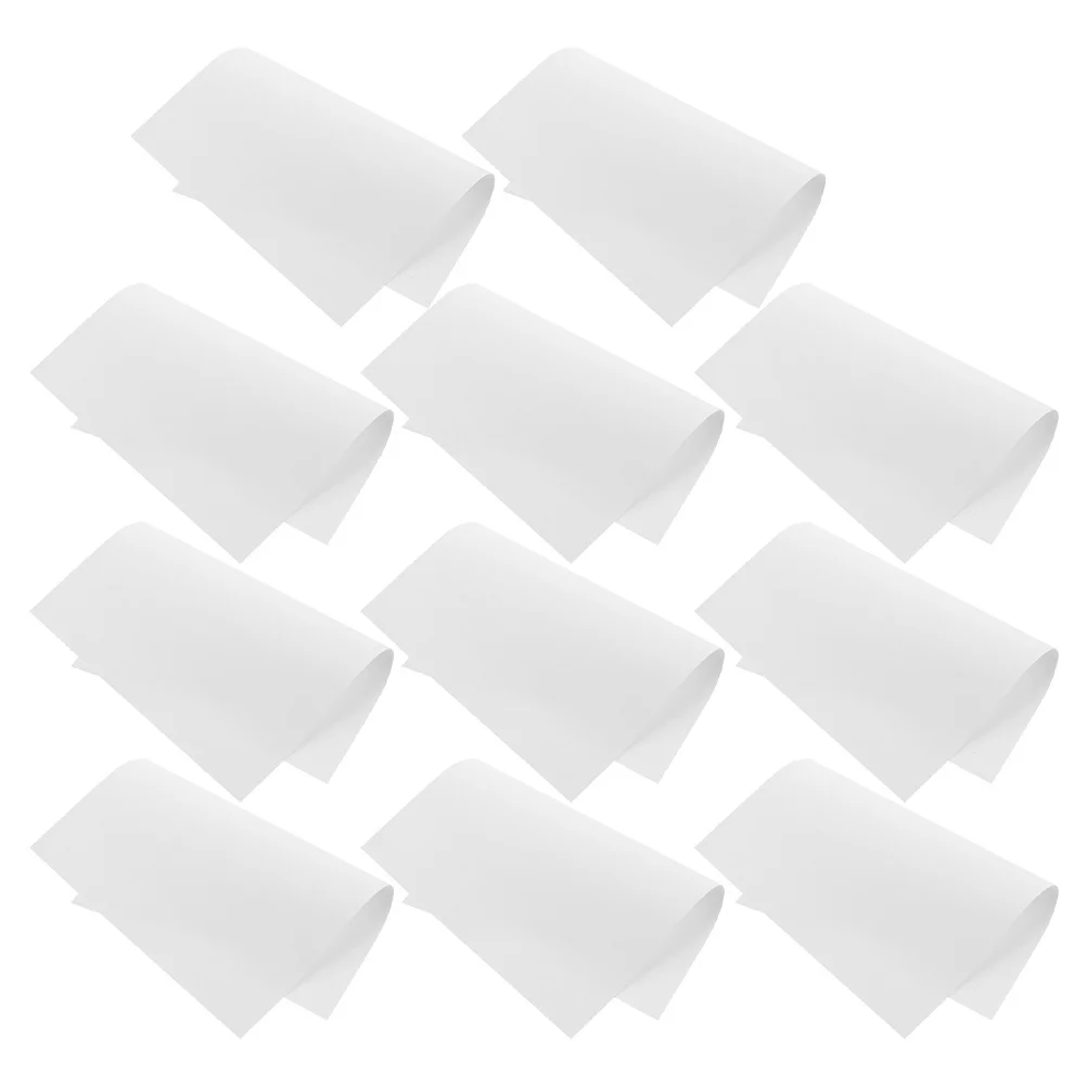 

40pcs Pvc Siding Patches Self-Adhesive Wall Repair Kit For Holes Cracks Stains Mobile Home Skirting Sticky Patch Wall Covering