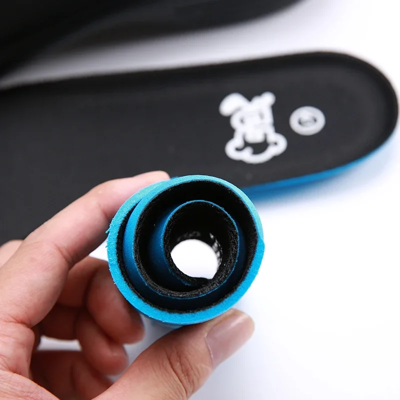 أحذية المطبخ واقية من النفط للرجال ، الانزلاق على ، مقاوم للماء ، متعددة الوظائف ، مطعم ، حديقة ، العمل ، الطبية ، الشيف ، الطبية