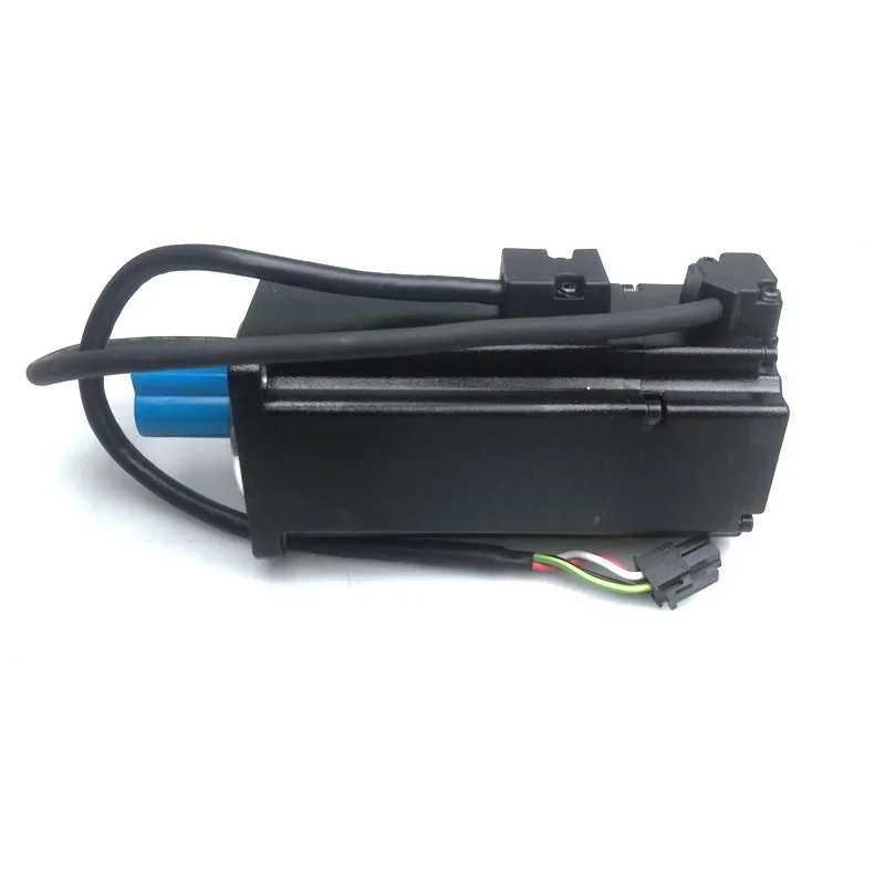 Delta ECMA-C20604RS+ASD-B2-0421-B 0.4kw 3000rpm 1.27N.m ASDA-B2 AC servo motor driver kits with 3m power and encoder cable