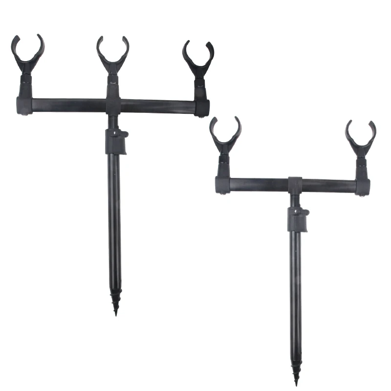 Carp Fishing Rods A…