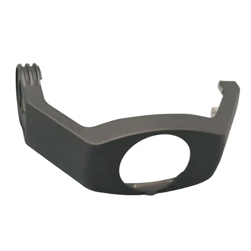 dt98-r-axis-y-axis-upper-bottom-bracket-cover-replacement-for-dji-matrice-4t-4e-yaw-roll-repair-parts