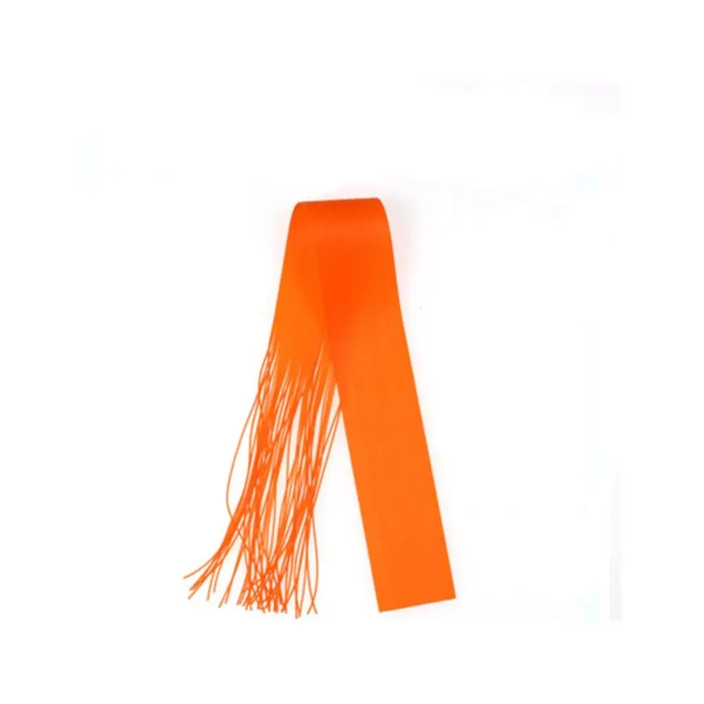 

40 Strands/Pack Fishing Jig 30CM Lure Skirts Material Stretchable Natural Look String Rubber Leg Durable Soft Stonefly/Nymphs