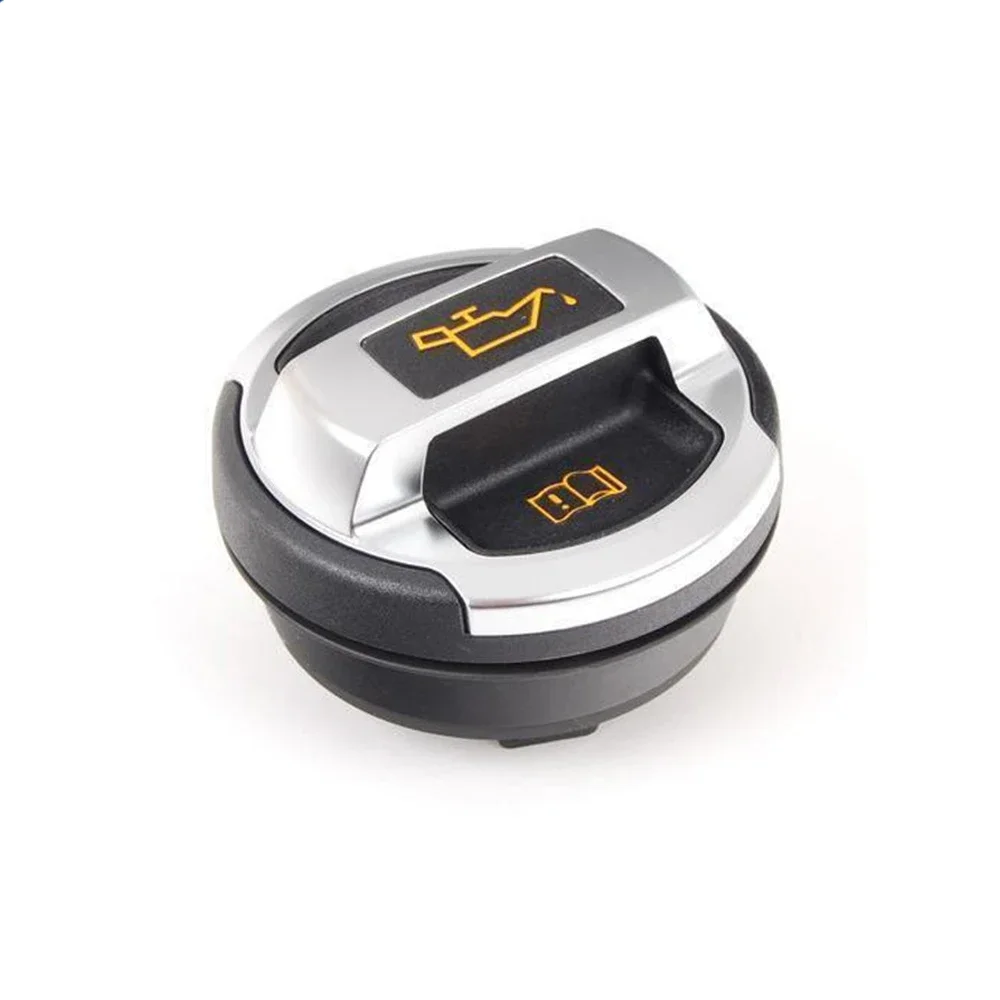 The Fuel Tank Cap Is Suitable For Volkswagen Audi R8 Machine A Series C6/q7/tt Golf Gti Passat
