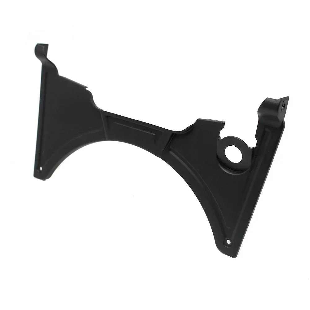 Motorcycle Cockpit Fairing Updraft Deflector For BMW R1200GS LC R1250GS ADV Adventure R 1250 R1250 R1200 1200 GS LC 2013 - 2023