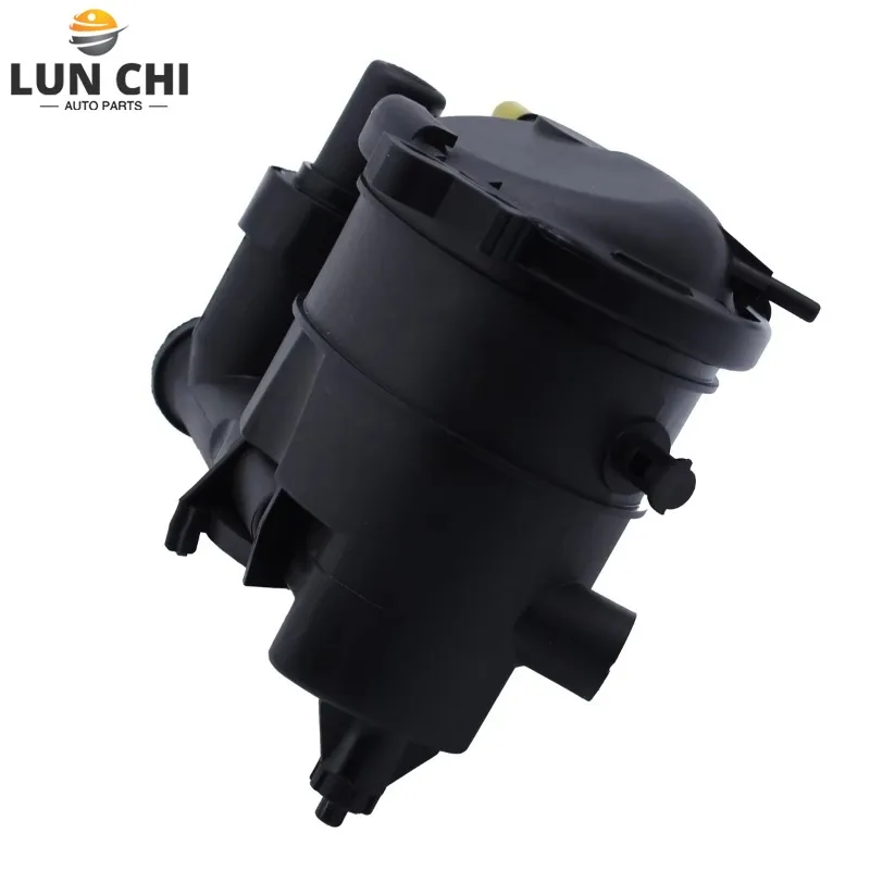 

OEM 1911, 9625224180 9401911448 Топливный фильтр, подходит для Xsara Berlingo Peugeot 206 306 Partner Expert 1.9D DW8 Citroen Fiat