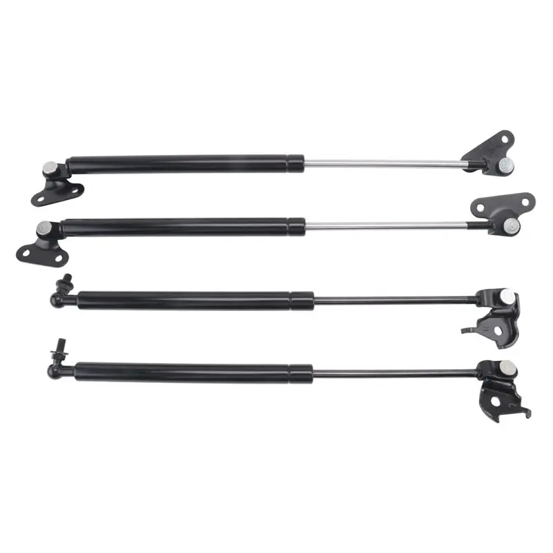 

Амортизаторы капота и багажника AT92-Bonnet 5344069015 5345069015 для Toyota Land Cruiser 80 Series 1990-1997