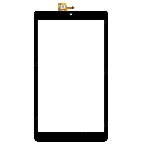 10.1 inch Touch Screen Panel Digitizer For ALCATEL ONETOUCH PIXI 3 10 3G 8080 8079 9010 LCD replacement parts