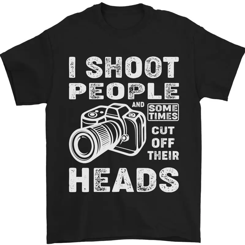 FotografíA I Shoot …