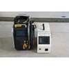 1200 W Handlaserschweißgerät Metallfaserlaserschweißgerät Raycus Source 3