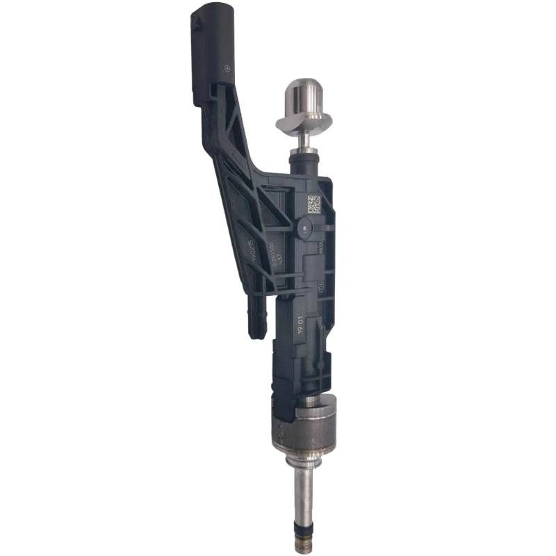 0261500437 Fuel Injector for BMW G20 330i G21 530i G30 740i X3 X5 X6 X7 Mini Cooper B38 B48 Engine Fuel Spray Nozzle 13538656548
