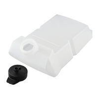 For Karcher Detergent Tank Auo Car Home Environmental High-Strength K2 PREMIUM For Karcher K2 K3 Range Hot Sale