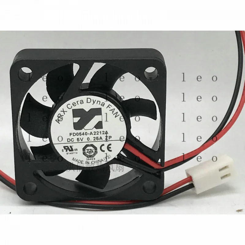 Aa For Arx FD0540-A…