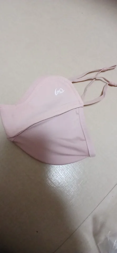 구매후기