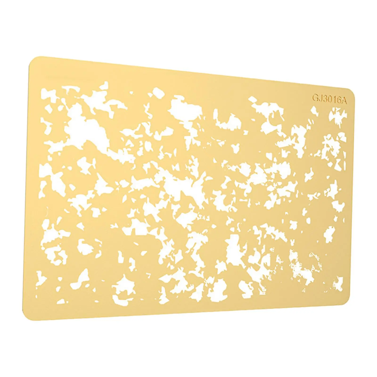 에어브러시 템플릿 및 스텐실 1/72 1/48 1/32 1/35 모델 장면 수집품 레이아웃 디오라마 테이블탑 장식 건축 액세서리