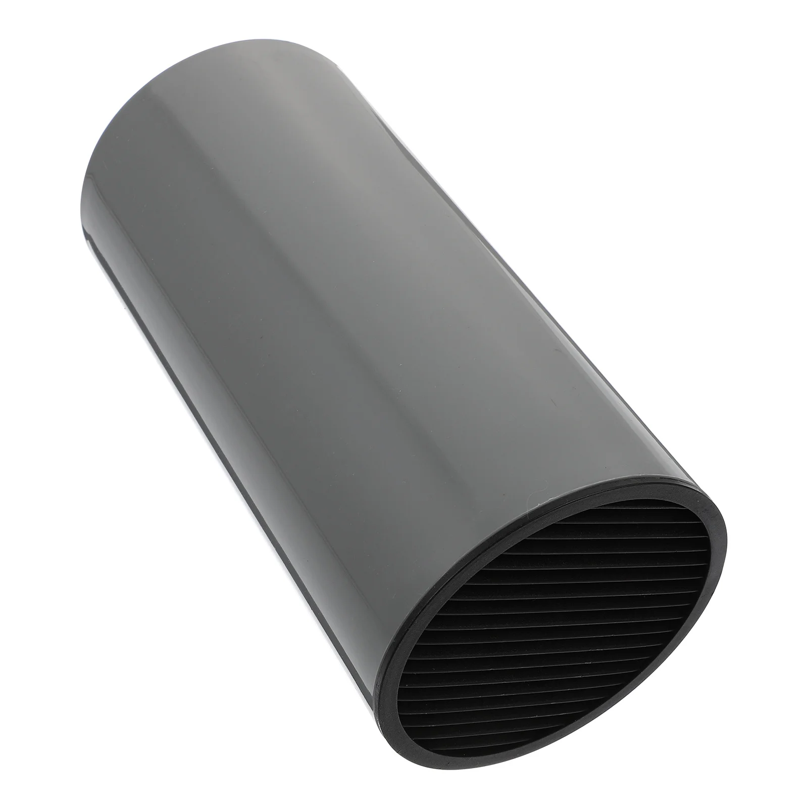 

Knives Storage Rack Exquisite Craftsmanship Long Service Time Perfect for Various Cutters Kitchen Knives Block