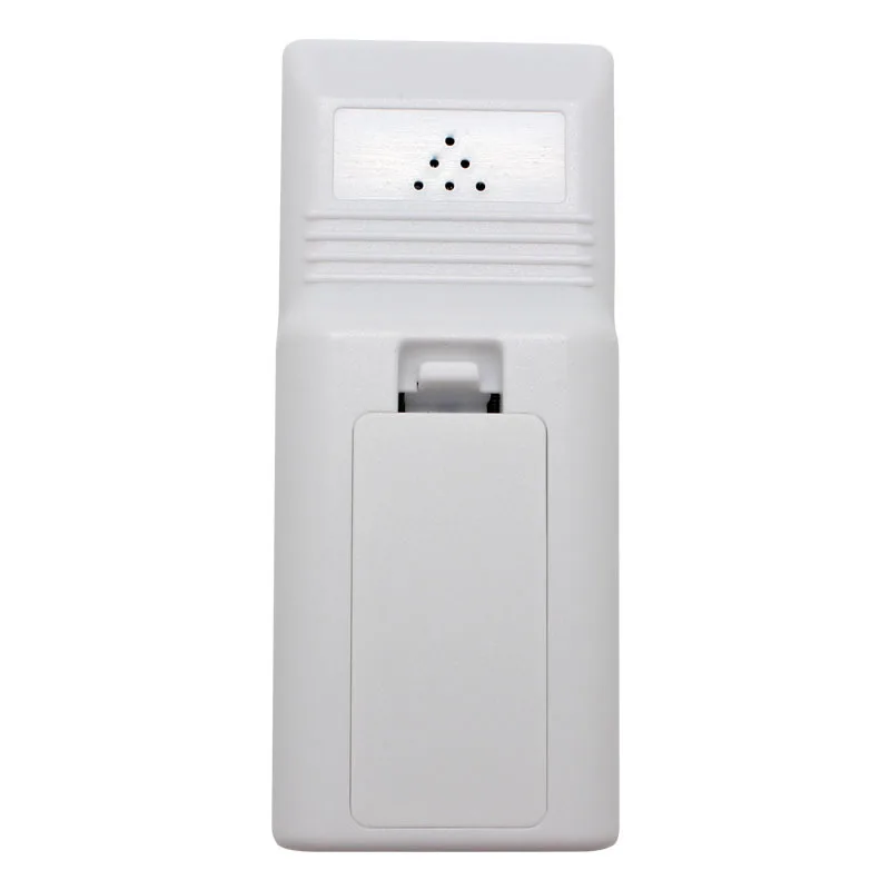 Handheld 125Khz 13.56MHZ Copier Duplicator Cloner RFID NFC IC Card Reader & Writer Access Control Card Tag Duplicator