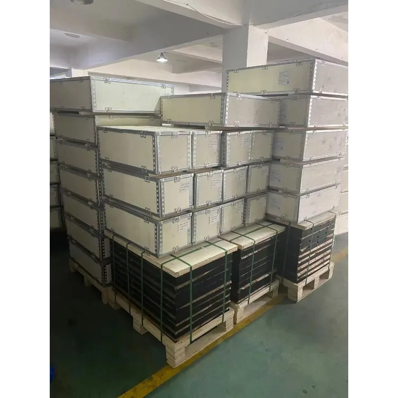 M3-M16 Hot CNC Automatic Flexible Arm Nut Screw Servo Electric Tapping Machine for Metal Thread Drilling Machine