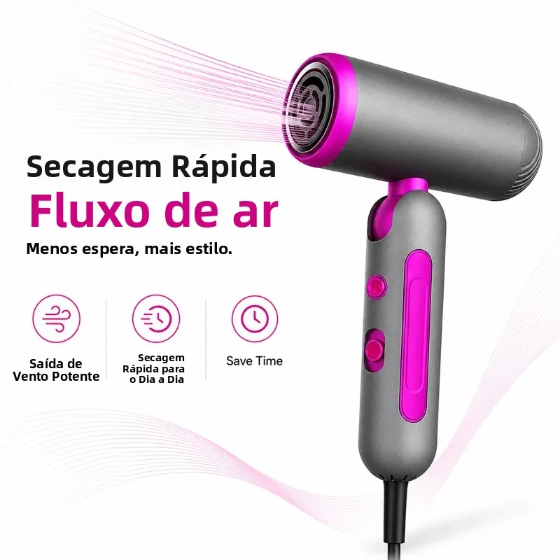 portable-foldable-hair-dryer-1200w-106000rpm-high-speed-blow-dryer-lightweight-fast-drying-travel-hairdryer-with-styling-nozzle