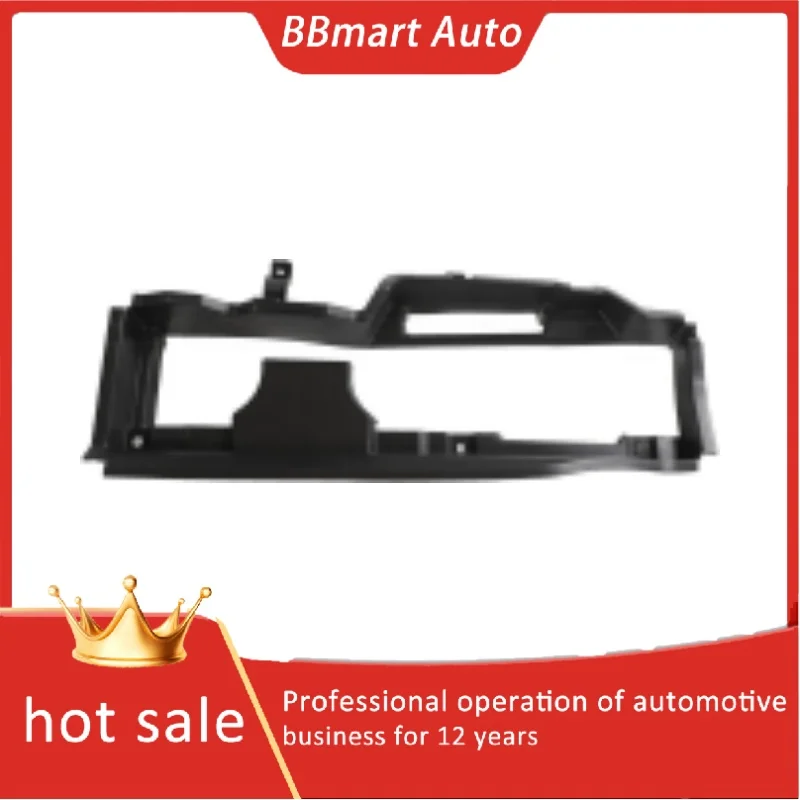 

72432M56R00 BBmartAutoAir Впускной (A) ДЛЯ SUZUKI SWIFT 2018-2024