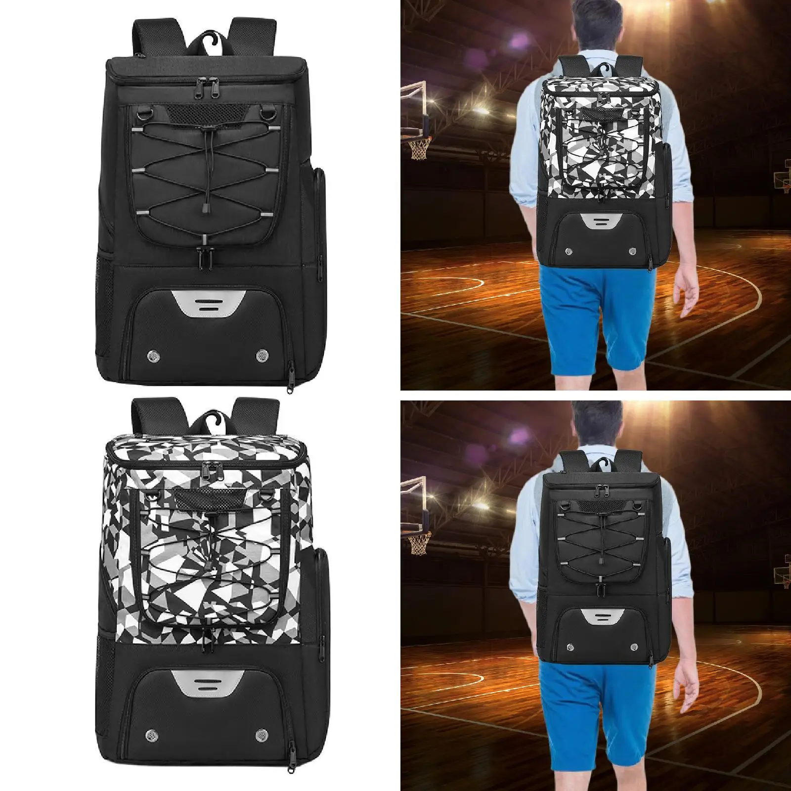 mochila-de-baloncesto-de-gran-capacidad-bolsa-deportiva-impermeable-con-capa-aislante-para-gimnasio-futbol-voleibol