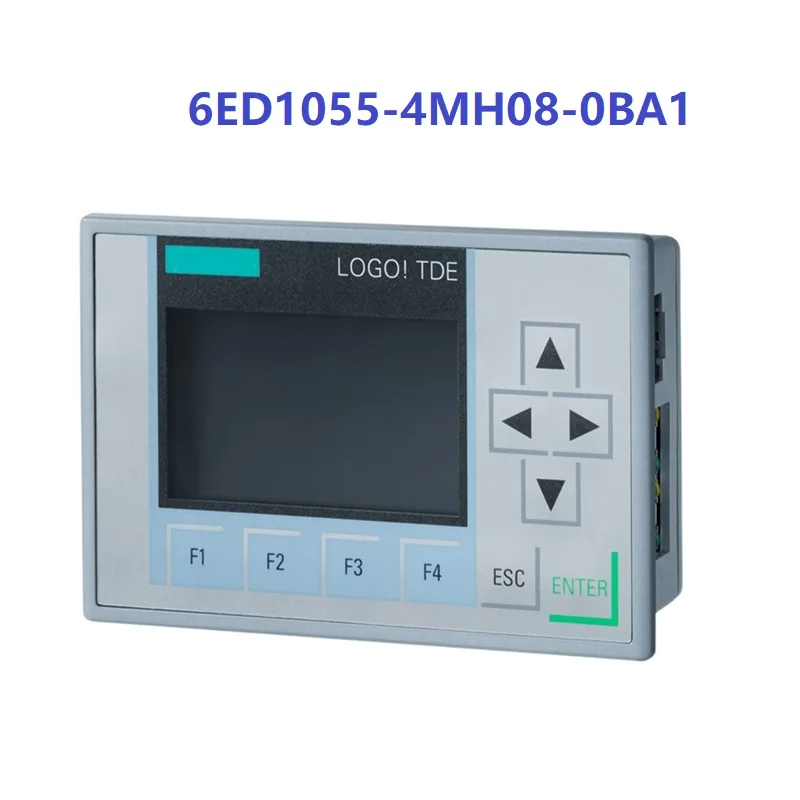 Écran tactile HMI pour Siemens, 6ED1, 055-4successif 08-0BA1, 6ED1055-4successif 08-0BA1, neuf dans la boîte