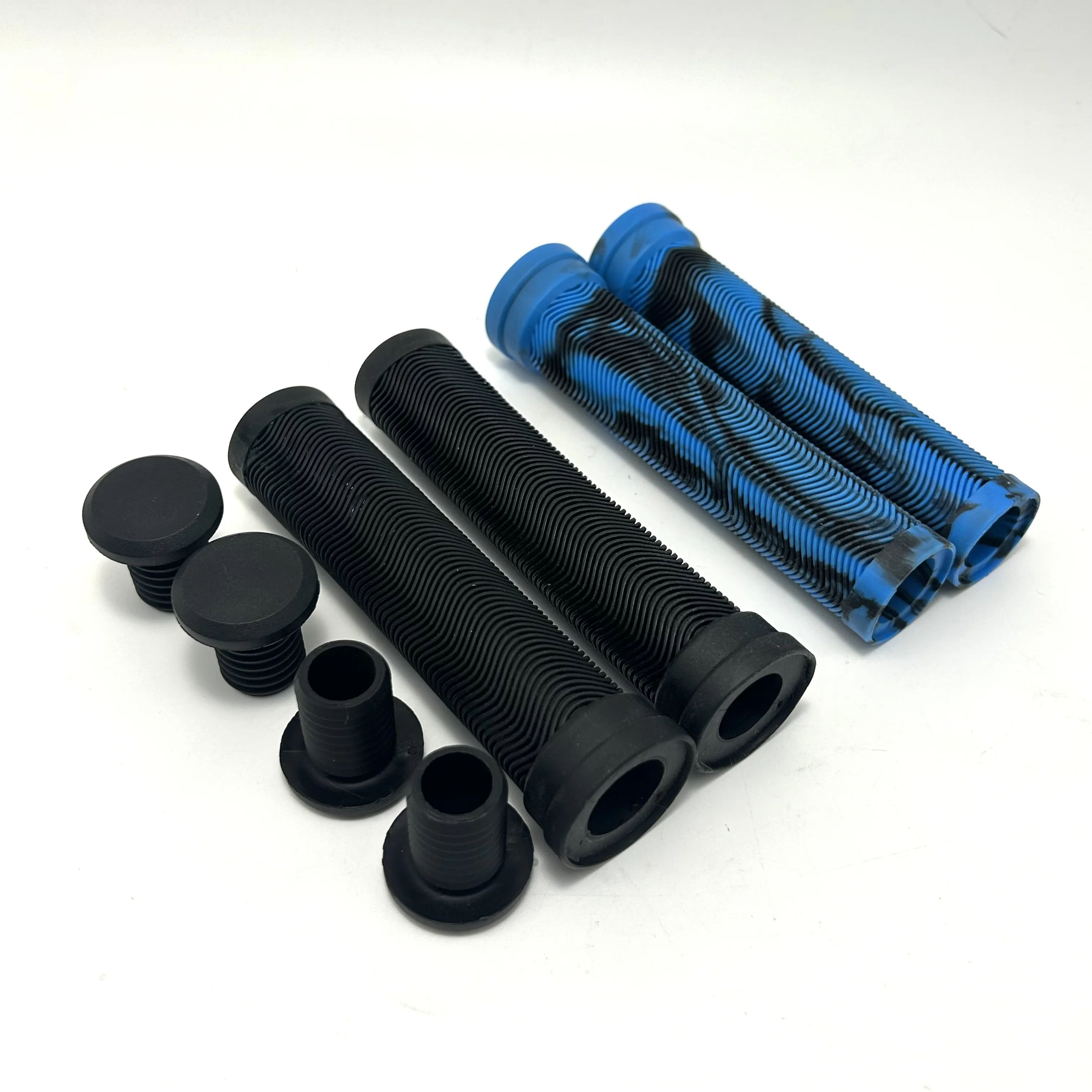 CH-G150 Bmx Mtb Han…