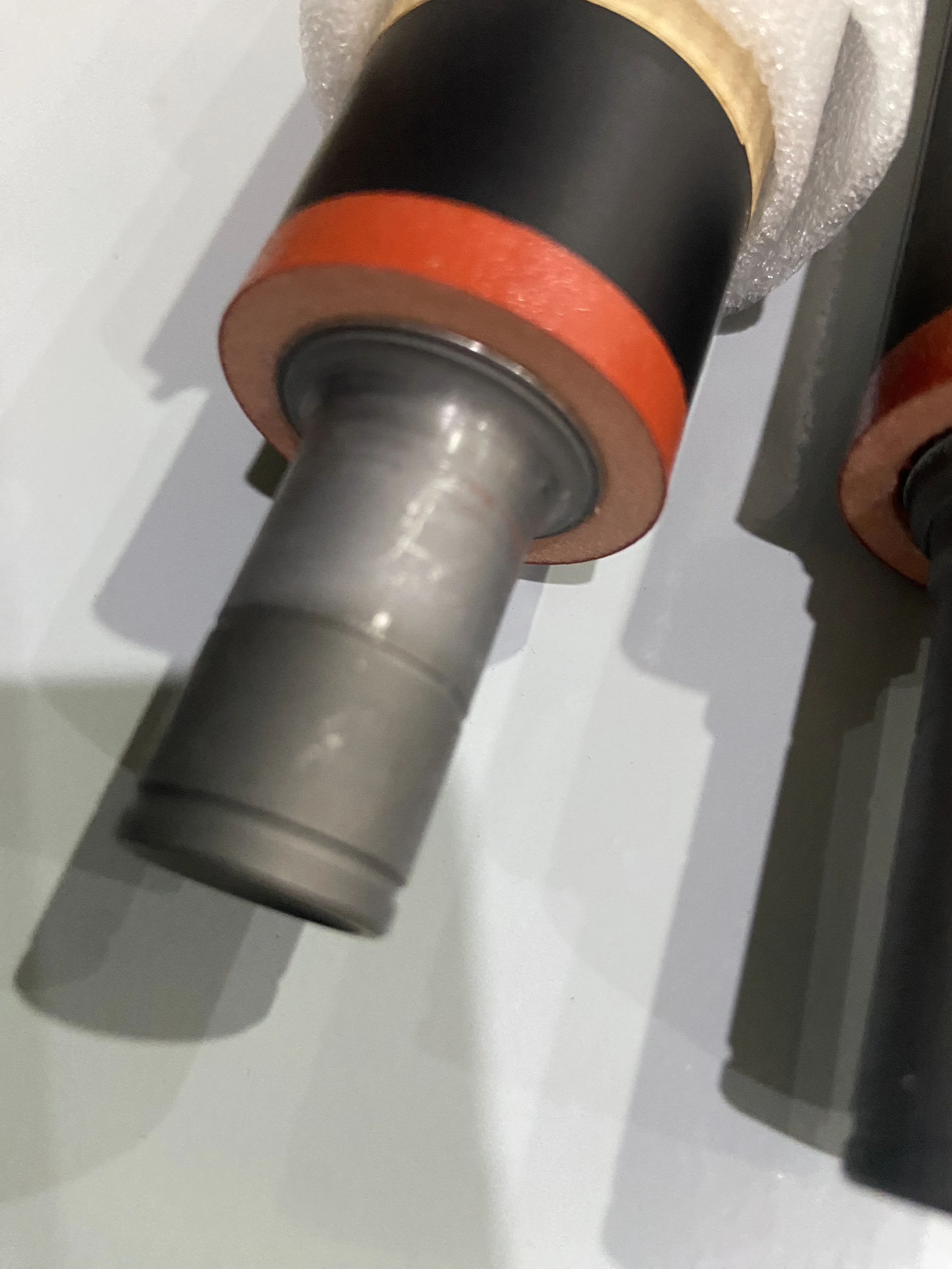 

MP C2004 Нижний прижимной ролик фьюзера для Ricoh MPC6004 MPC2504 MPC3004 MPC3504 MPC4504 MPC5504 MPC2004