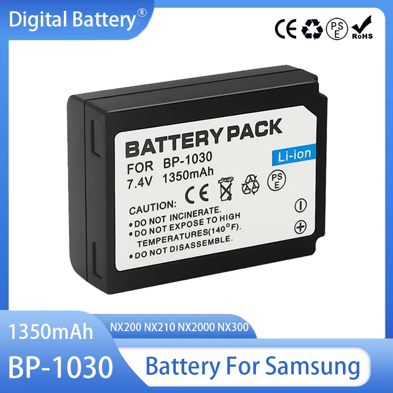 samsung n210