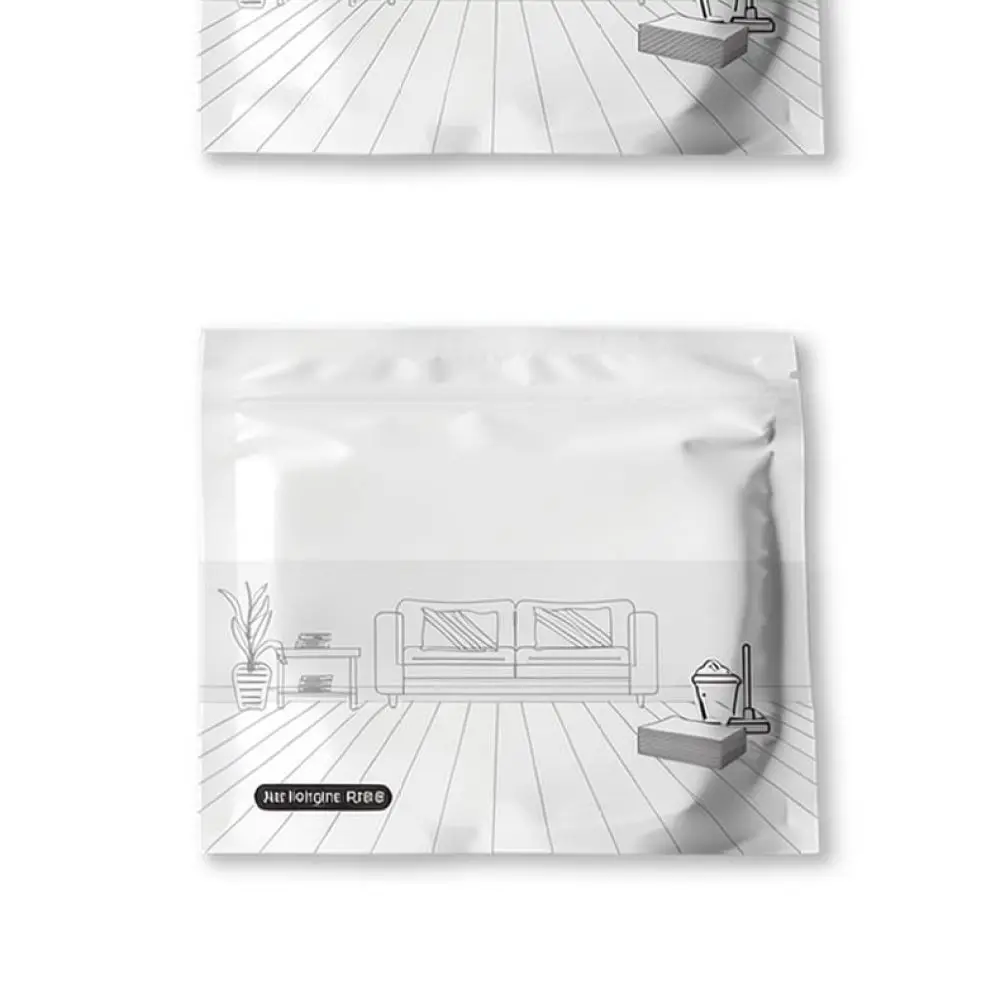 Soluble Soluble Floor Cleaning Sheets Concentrated Detergent Tablet For Wood Tile Surface Polishing Stain Remover Household - Aliexpress Deal